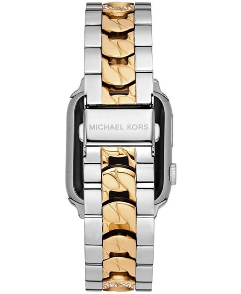 michael kors band